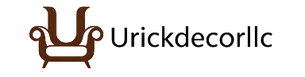 Ulrickdecorllc - Home