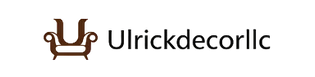 Ulrickdecorllc - Home